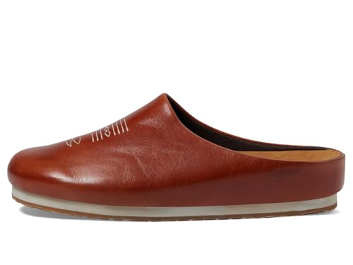 SAS Women's Hinny Clog4