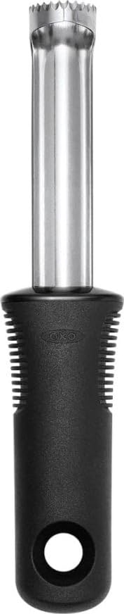 OXO Good Grips Descorazonador de Manzanas
