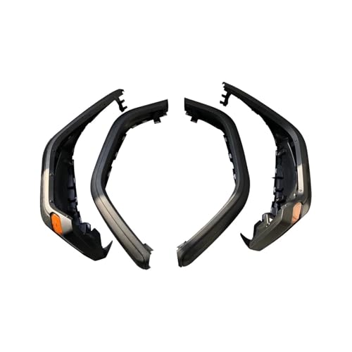 JL1152 nCzC[tF_[tA 4 tgƃA Cgt rbOzC[veN^[ ƌ݊W[vƌ݊ O[ JL 2018+