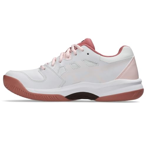 Image of ASICS Women's Gel-RENMA Pickleball Shoes