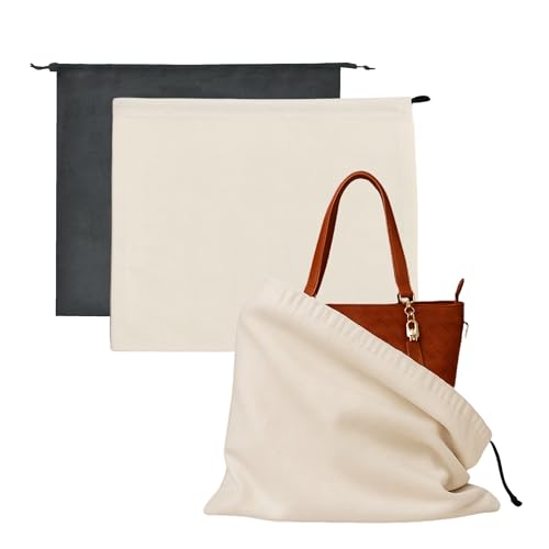 GONGKANGYUAN Dust Bags