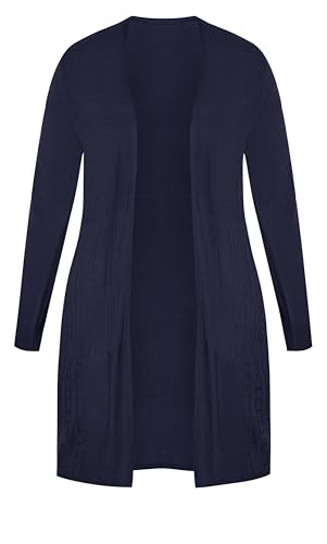 Image of Avenue Meadow Mews Cardigan