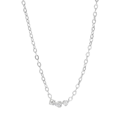 [FPHTXEUNZTJ] �������`�F�[�� �l�b�N���X ���f�B�[�X �A�N�Z�T���[ �X�e�����X �y���_���g �X�l�[�N�`�F�[������ �l�C �_�C�� ���Z�� ���w�� ���� �W���G���[�l�C �a���� �v���[���g