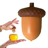 Joli bouchon : avec un design joyeux et amusant en forme de cône en forme de pin, ces bouchons de tire-bouchon ne se décolorent pas avec le temps et ajoutent de la couleur fraîche à votre quotidien.