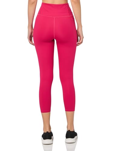 Image of Under Armour Women's Motion Ankle Leggings with Pockets