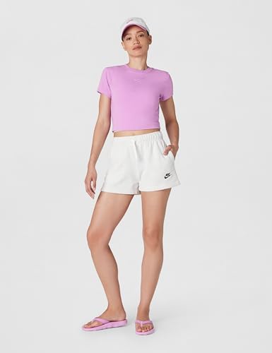 Image of Nike Womens W Marina Sandals
