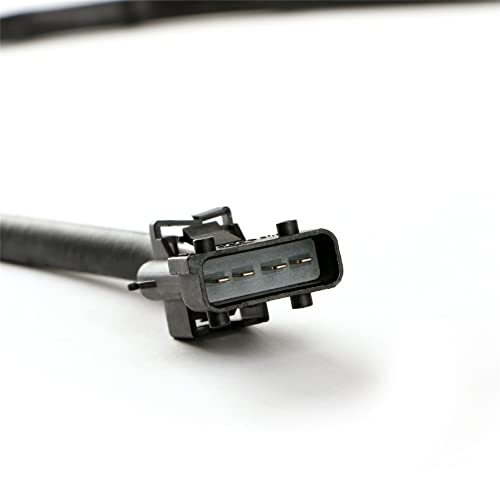 Sensor de oxígeno Lambda de 4 cables para CFMOTO CF500 CF600 CF625 EFI 018B-176000 4