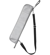 Pearl x Anello Collaboration Stick Back #Silver ANL-STB #SI