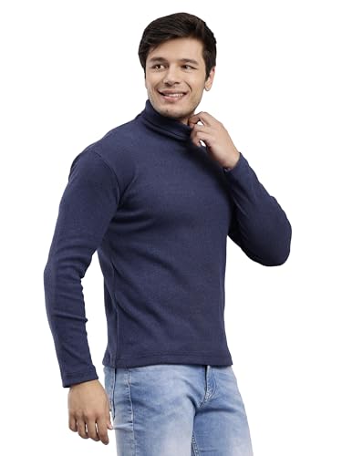Image of Men-Winter WEAR
