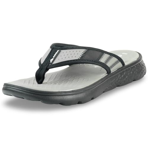 Image of ADDA (LABEL) Men's PVC Slipper