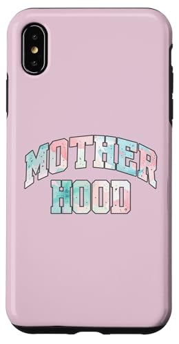 �}�U�[�t�[�h �}�}�v���C�h �q���p �t�F �y���� �X�}�z�P�[�X iPhone XS Max �p