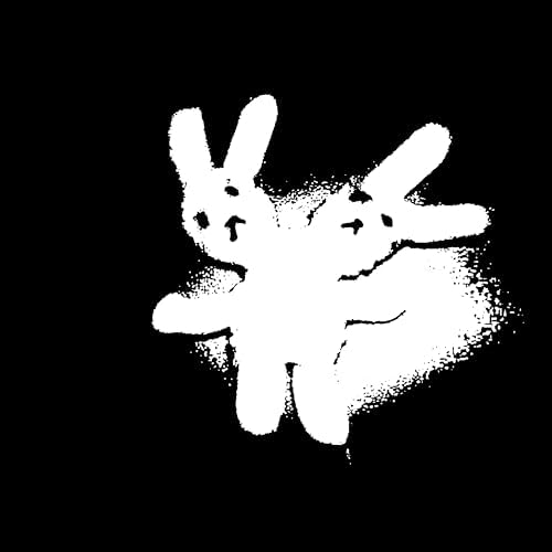 Play nail polish by Holywatr on Amazon Music