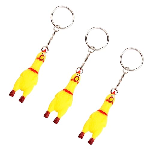 [MERRYHAPY] 3 pbN o[`L т`L L[z_[ Š{ Xg v т蔠 `LiQbg̃L[z_[ F`L̊ߋ Š{̌̂ fB[X