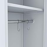 Avilia B0D1YBXZHF lato 4