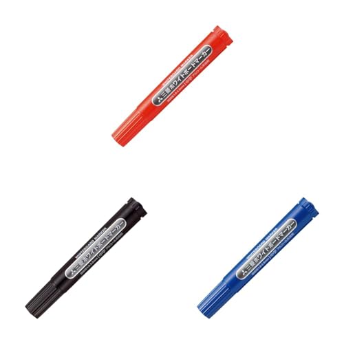 yZbgzOHM zCg{[h}[J[  ېc  PWB4M.15 + OHM zCg{[h}[J[  ېc  PWB4M.24 + OHM zCg{[h}[J[  ېc  PWB4M.33