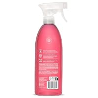 method Allzweckreiniger Spray, Grapefruit, 828 ml – Ansicht 2