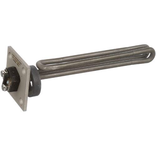 Exact FIT for HATCO 02.06.450 Sink Heater Element 208V 4500W 1-3/4" OC - Replacement Part BY MAVRIK