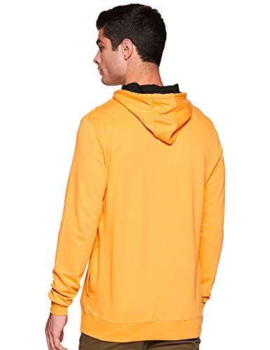 Image of ABOF Men's Cotton Blouson Knitwear