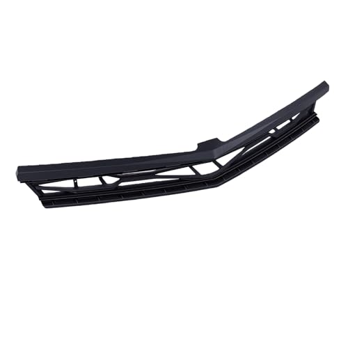 Grille pare-chocs avant Camaro calandre supérieure remplacement ABS