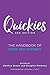 Quickies: The Handbook of Brief Sex Therapy