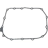  Unbekannt Kupplungsdeckeldichtung passend zu Honda NTV 650 88651008