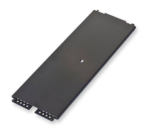 Corning M67-048 Splice Tray, 12 Fiber Heat Shrink Fusion Splices, 0.2 in
