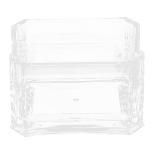 lurrose ANeB[obOz_[ pr[{bNX \ eB[pbN R[q[obOp ze Ɨp Lb ėp\