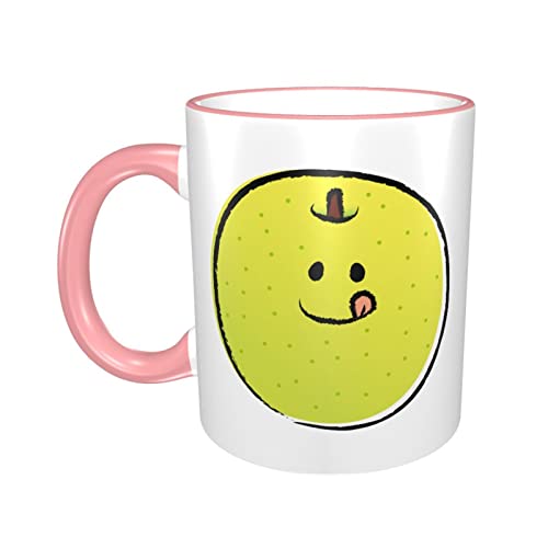 マグカップ キャラクター カップの人気商品 通販 価格比較 価格 Com マグカップ キャラクター カップの人気商品 通販 価格比較 価格 Com