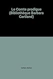 bibliothèque Barbara cartland