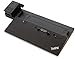 Produktbild Perfect Case von MaryCom Lenovo ThinkPad Ultra Dock für ThinkPad T440 T450 T460 T470 T550 T560 T570 X240 X250 X260 X270 W540 W541 W550s P50s P51s | OHNE SCHLÜSSEL | OHNE NETZTEIL (Generalüberholt)