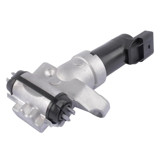 Motor Pinza Freno Estacionamiento 298609403 soluciona avería de freno de mano en Boxster Spyder