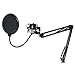 Produktbild uRage Mikrofonarm Stream 210 Boom