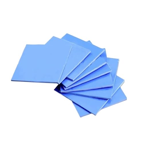 �M�`���p�b�h 8 �s�[�X/�Z�b�g 8 �T�C�Y 100x0.5�A1�A.�A2�A.�A3�A4�A5 �~�����[�g�����`�b�v���d���V���R�[���q�[�g�V���N�T�[�}���p�b�h(8pcs100X100X4mm)