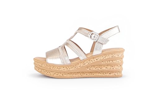 Gabor Adult Master-Artikel 44.655.62 Rose2