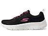 Skechers Go Walk Flex Alani Sneakers för kvinnor, 35.5 EU #4