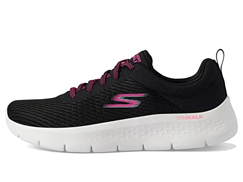 Image of Skechers Women Go Walk Flex Walking Shoes