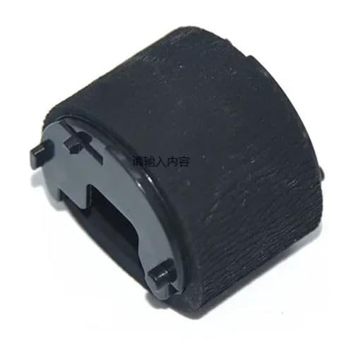 Rouleau de ramassage RL1-2120 anti-bourrage pour HP Pro 400 M401