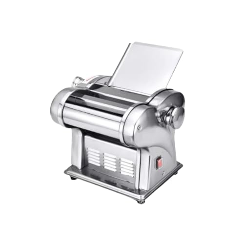 Qobvoeh dCˋ@ƒp^SXeX˃[OLq̔ (Vo[) [sAi]