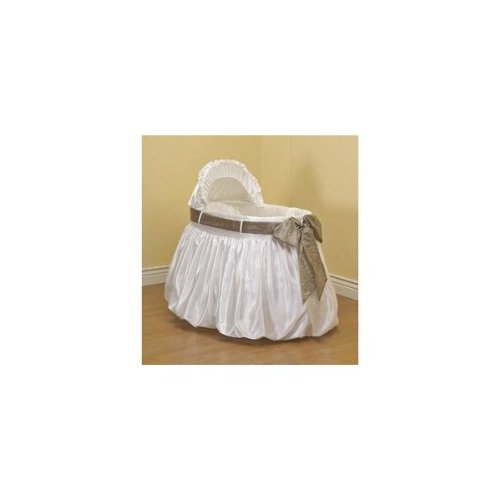 BabyDoll A Gift for You Liner/Skirt and Hood