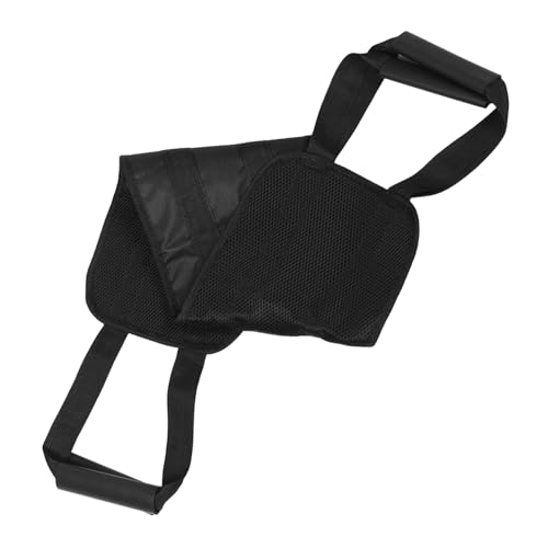 Ipetboom Stand up Auxiliary Belt Elderly Belt for Seniors Comfortable and Transfer Device