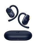 soundcore V20i da Anker, Fone de Ouvido Bluetooth Aberto e Esportivo, 36H