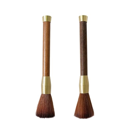 ṽGXvb\}VN[jOuVؐnhVRуuVR[q[OC_[N[jO