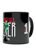 FC Bayern München