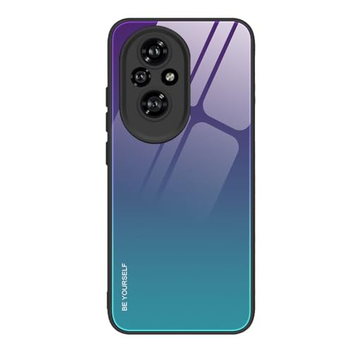 SEAHAI Case for Honor 200 5G