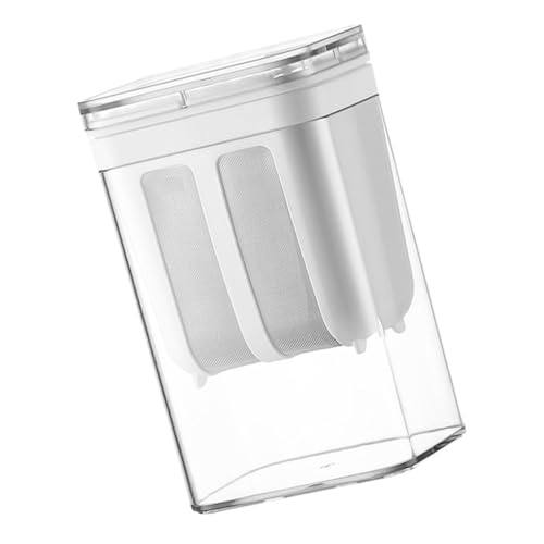 CHICAMPERA [OgXg[i[ ׂbVO\ e 胈[Ogp pr`[Y ibc~NΉ ȒP ƗpH