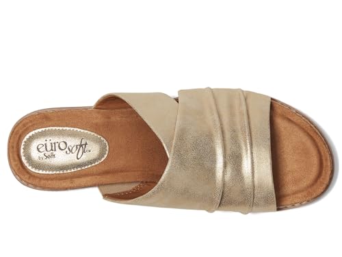Image of Eurosoft by Sofft Women's Elesha