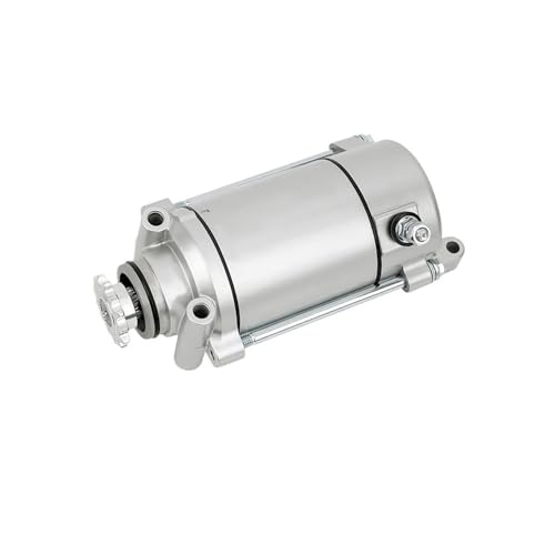 Engrenage d'embrayage de démarreur pour moto CMX250C CM250 CA125