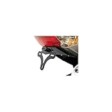 rizoma kennzeichenhalter yamaha mt 07  R&G Kennzeichenhalter mit Unterverkleidung