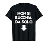 Funny Apparel