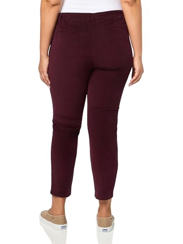 Image of Dockers Womens Skinny Fit Weekend Chino Pants